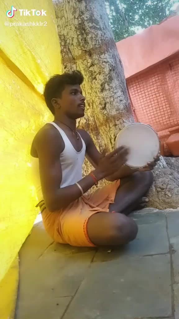 @Venkatppa Kakalwar
