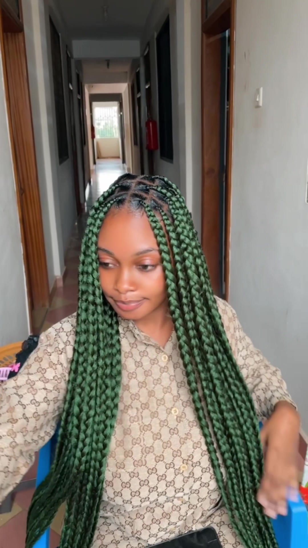 @BraidWithAndrea