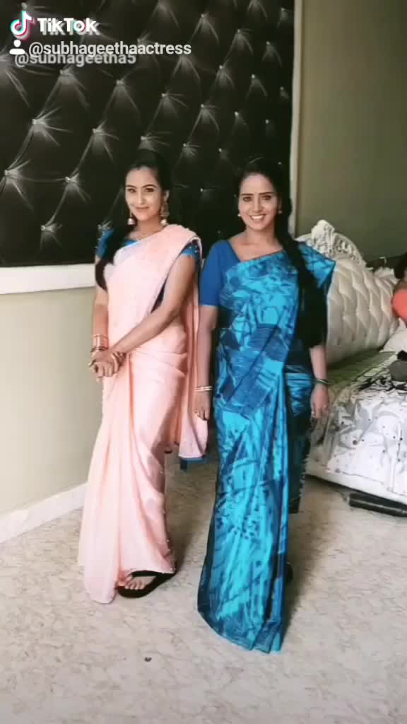 @subhageetha1668 Subh