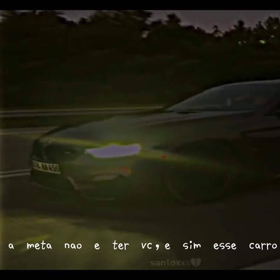 @FLACK_XTREM