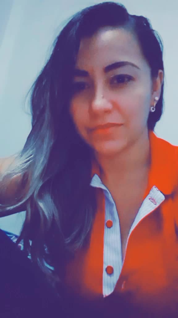 @mariaquintero1090