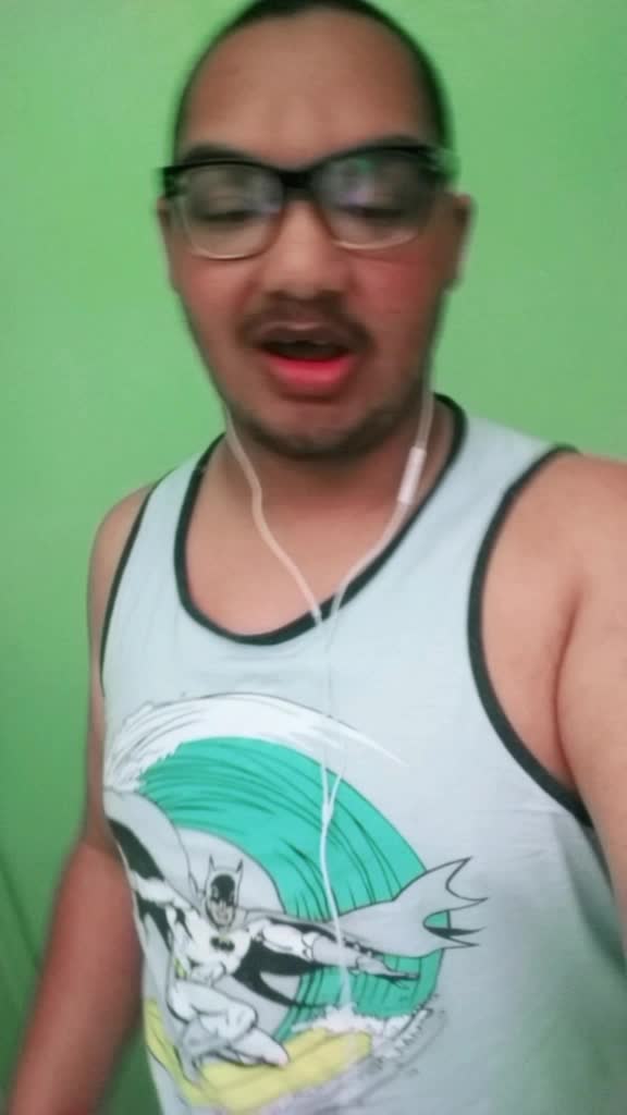 @Joseph _kopacka_muno