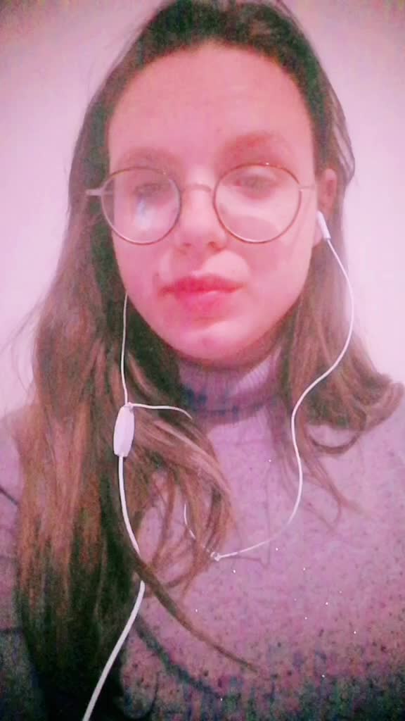 @Chiara Bertoldo