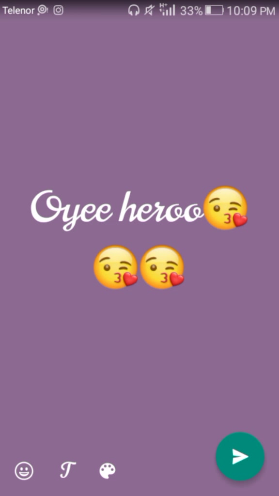 @Cutie pie ๐