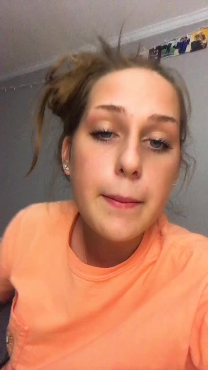 @jadynalexus