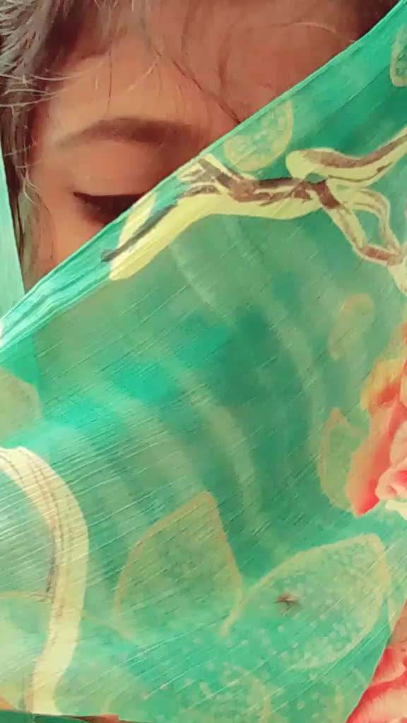 @தமிழச்சி
