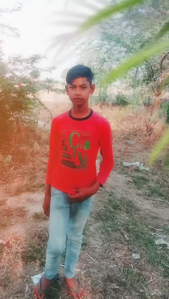 @Arun.Kumar.8696
