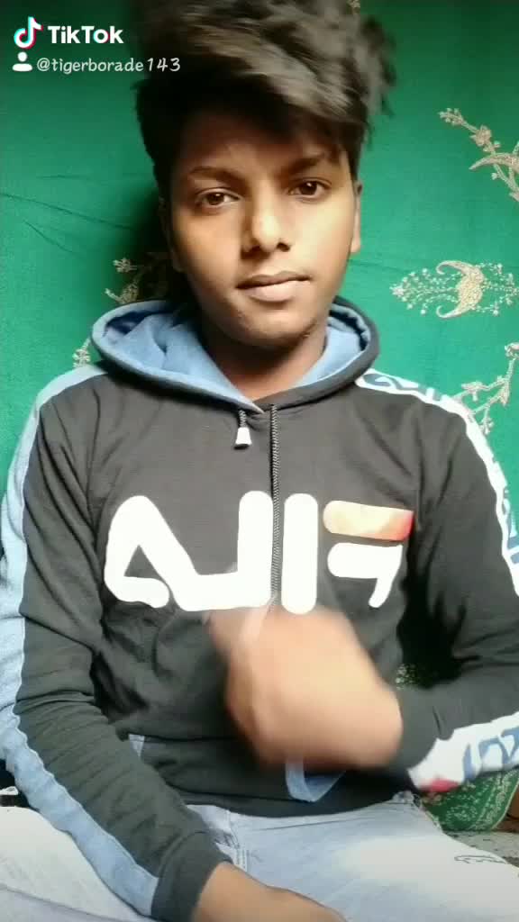 @tigerborade143