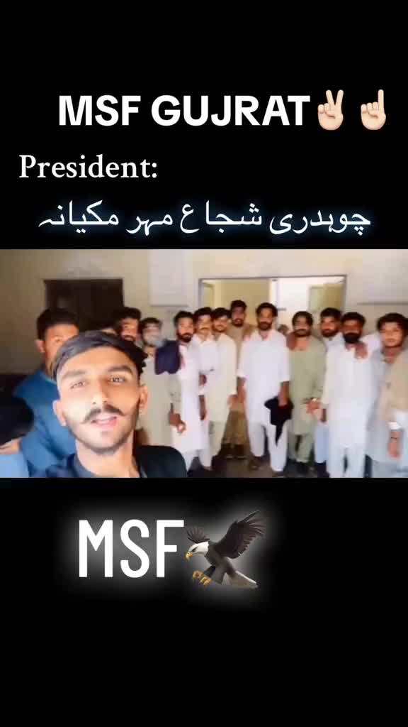 @HussainGujratAla