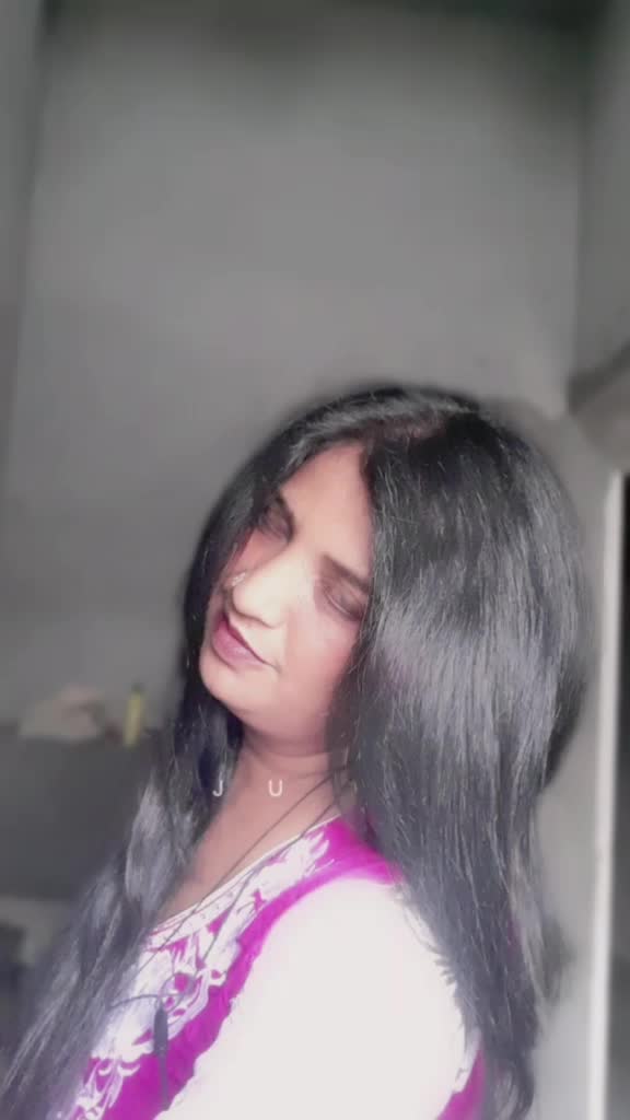 @Kanta Rani2219