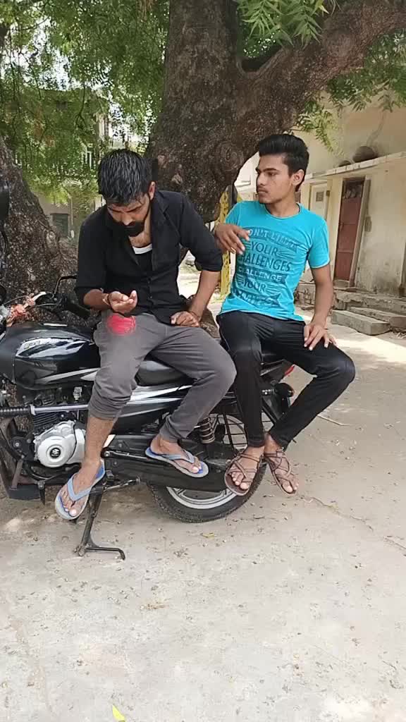 @HA MARU ARVALLI HA GJ 31