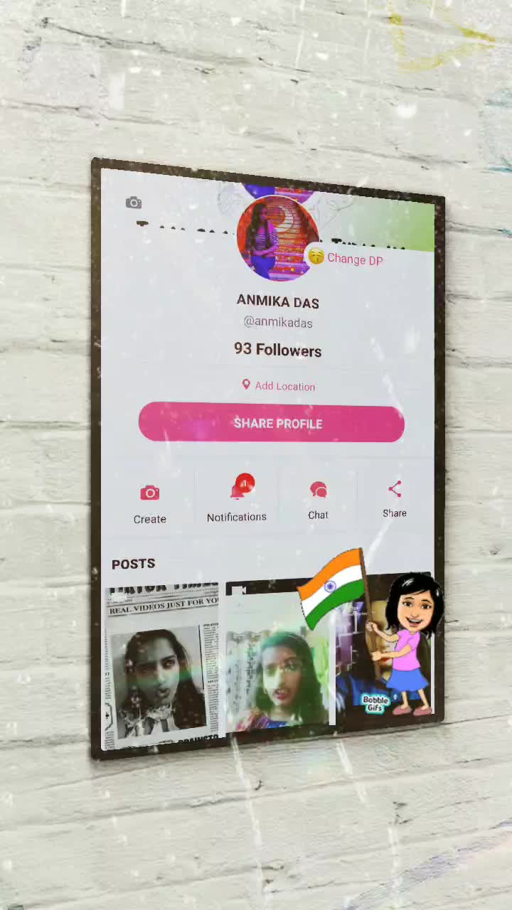 @AnamikaDas8191