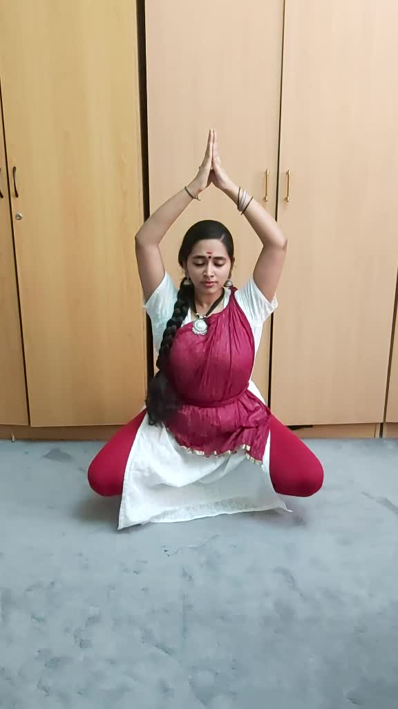 @Biniiiii