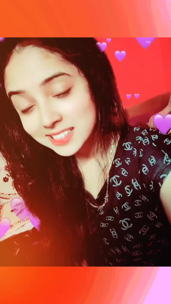 @susmita routh real