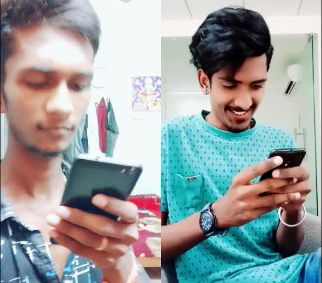 @Nagaraj