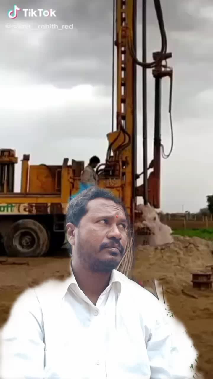 @user778093
