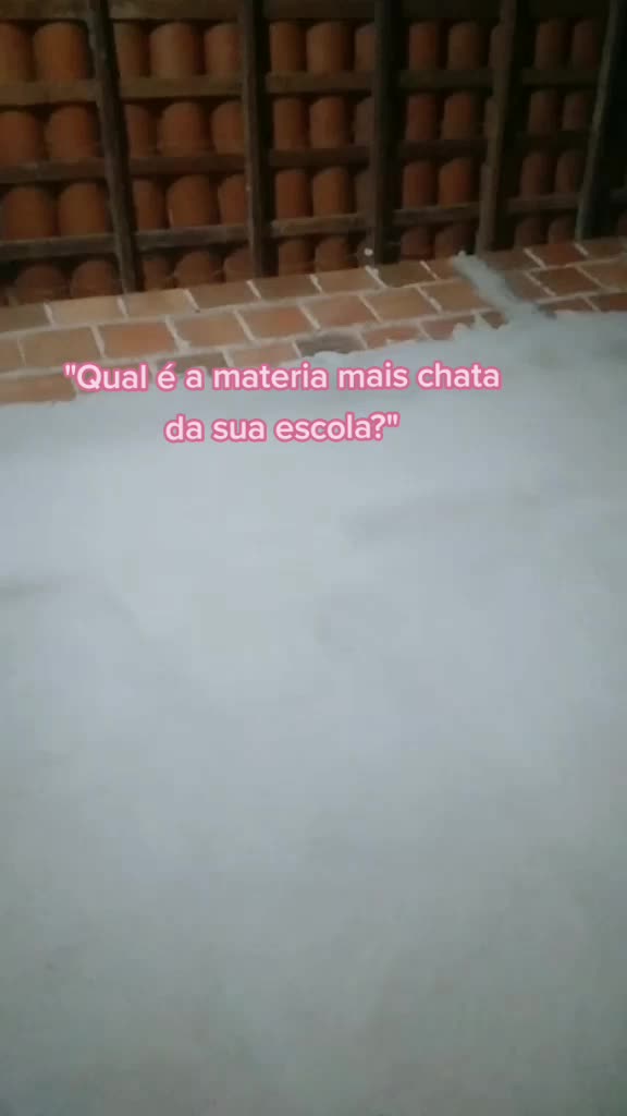 @D.y.a.n.i.t.a16y