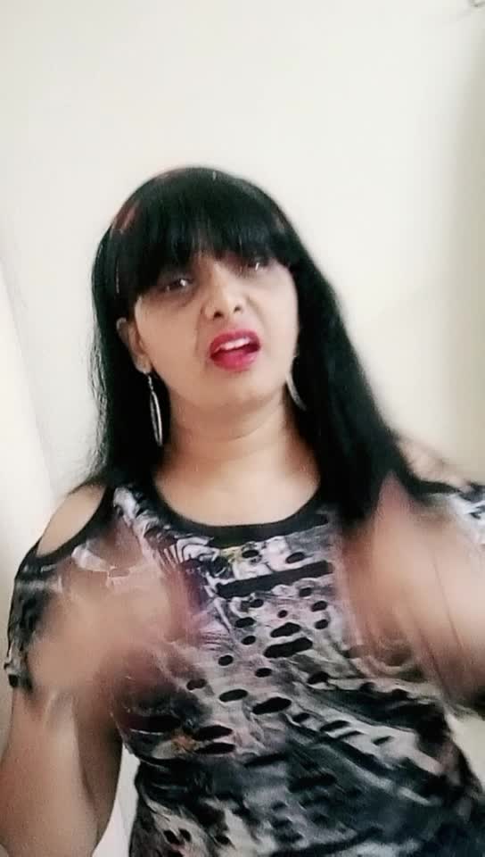 @manjirichavan
