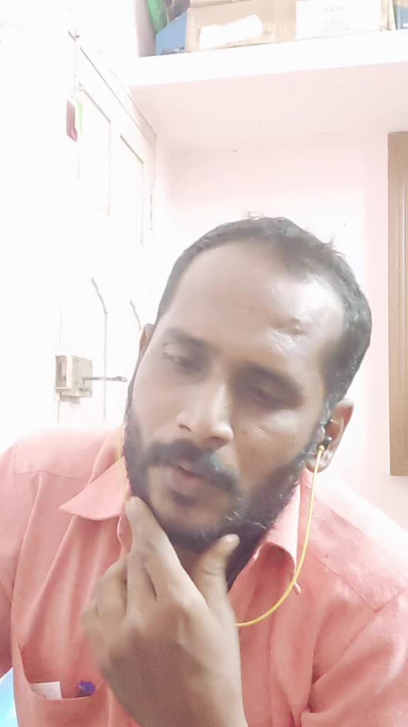 @Syed umar_official