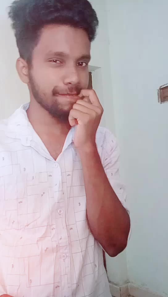 @Vj Prakash