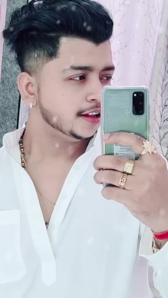 @user22805886362