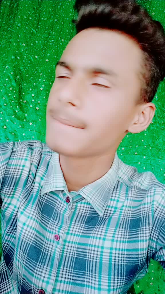 @Inder Rajoria