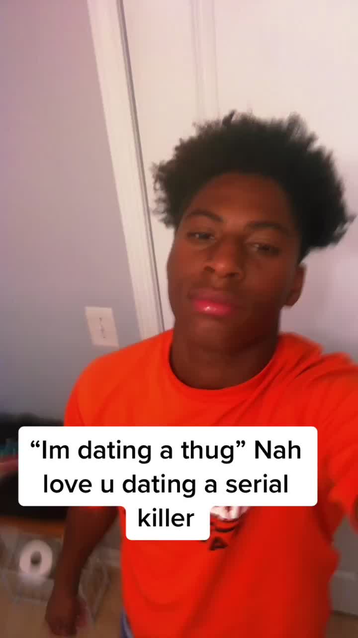 @miketateblankx