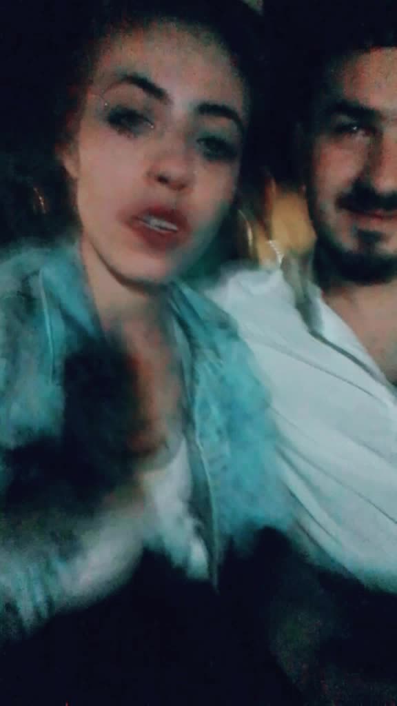 @yagmurseLn0147