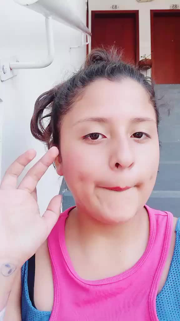 @Mariapaula Jarrin