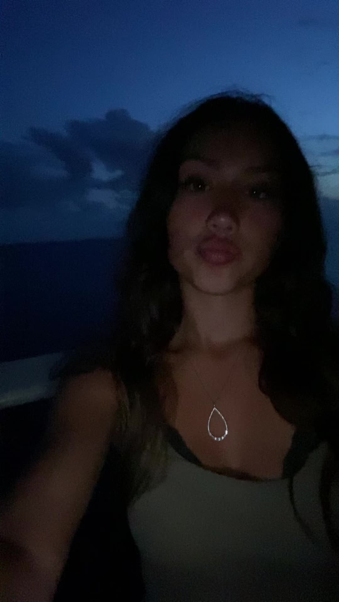 @emma