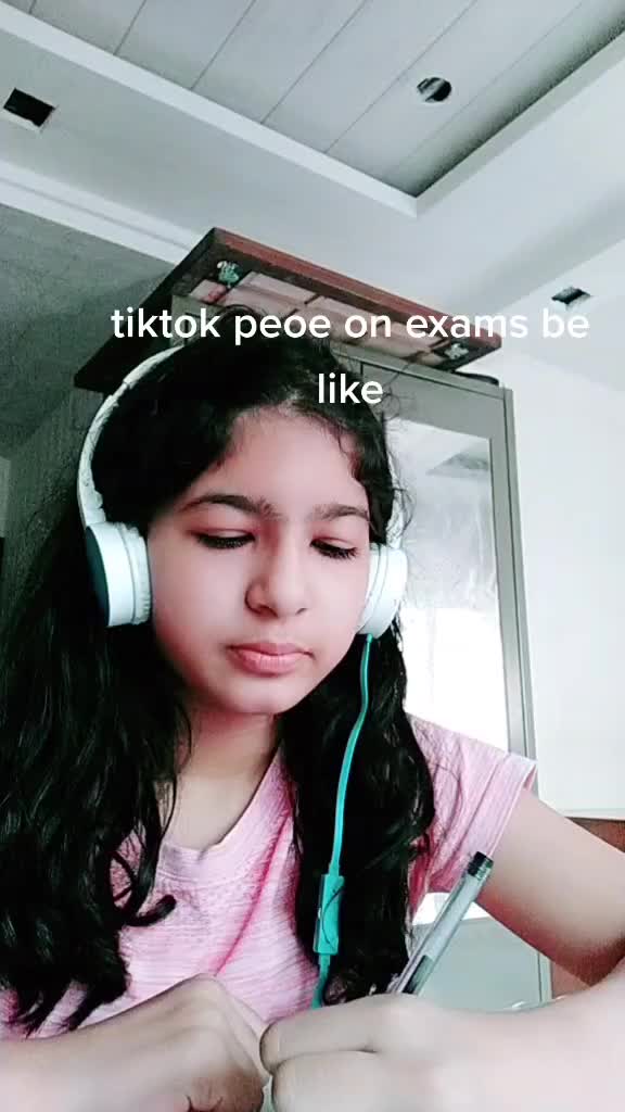 @#Angel queen