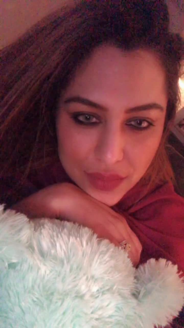 @Delhiiete 🇮🇳