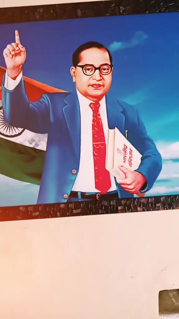 @Rahul Rokade
