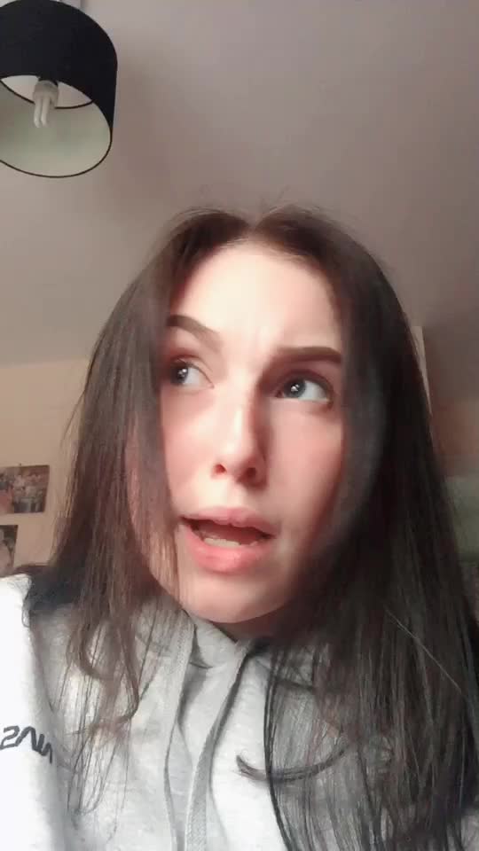 @lilsaboo