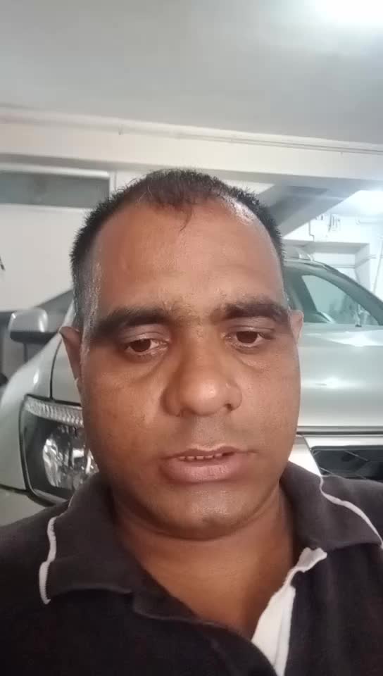 @Sunil Ram