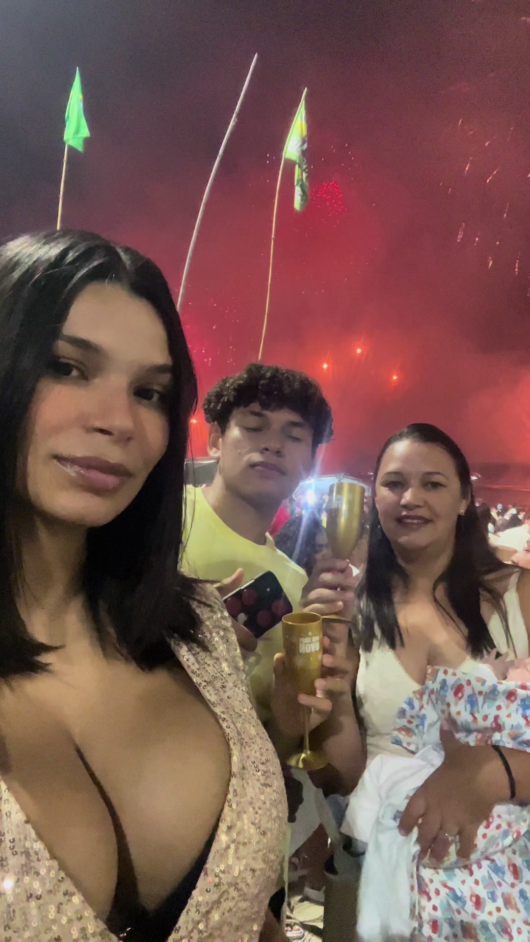 @Bad Brendinha🔥