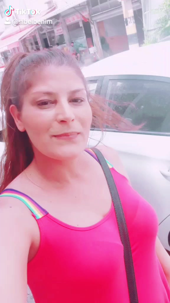 @sibel 2019