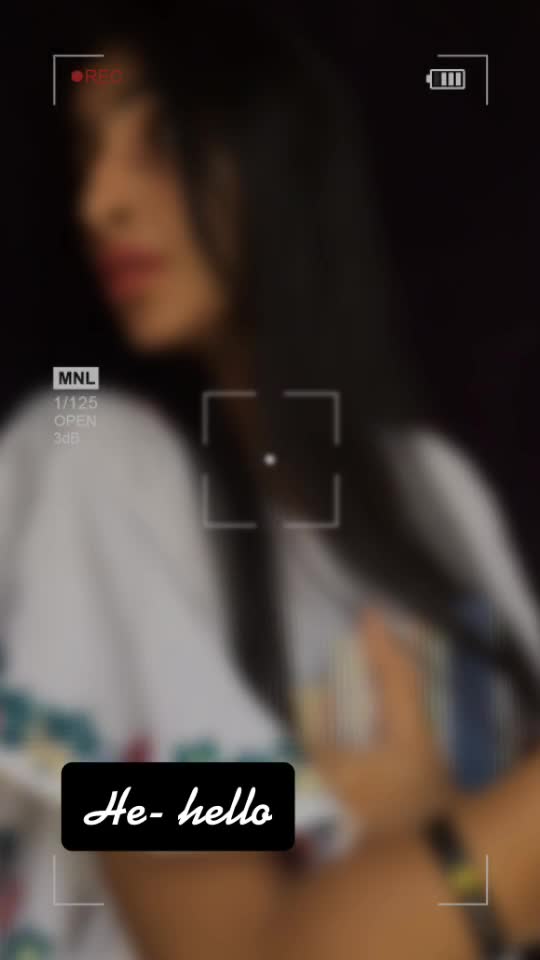 @komal🌈🥀