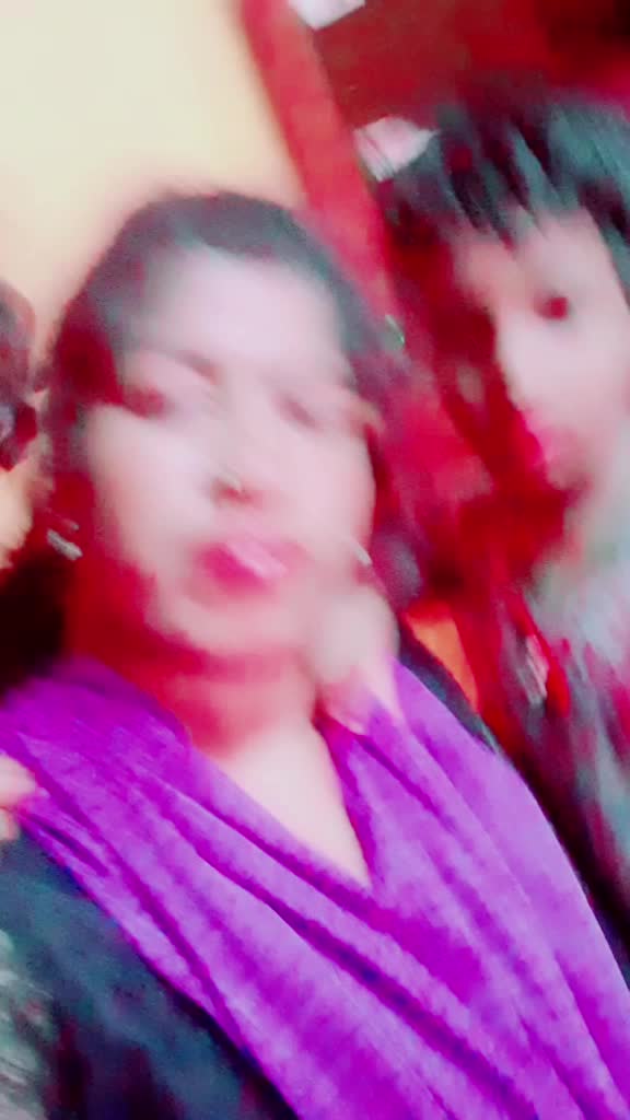 @sowmya sannaswamy