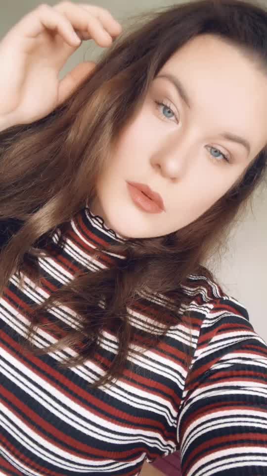 @xxjulia_flemingxx