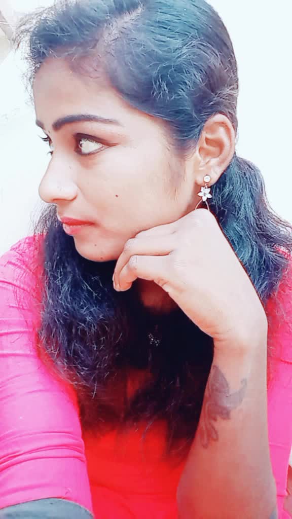 @143ammu333