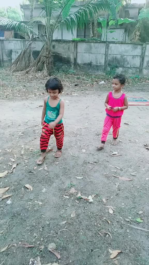@DhaKSha❤❤❤❤