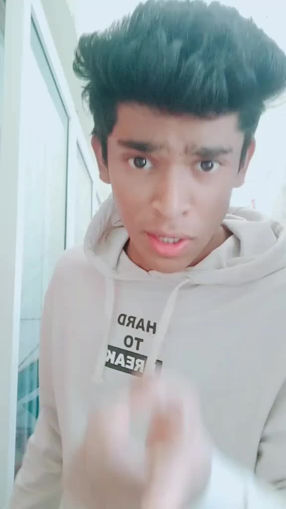 @jack son