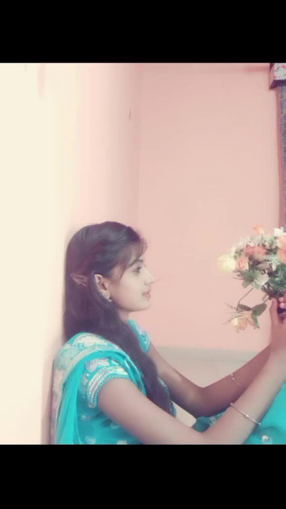 @Shreeshail Masali