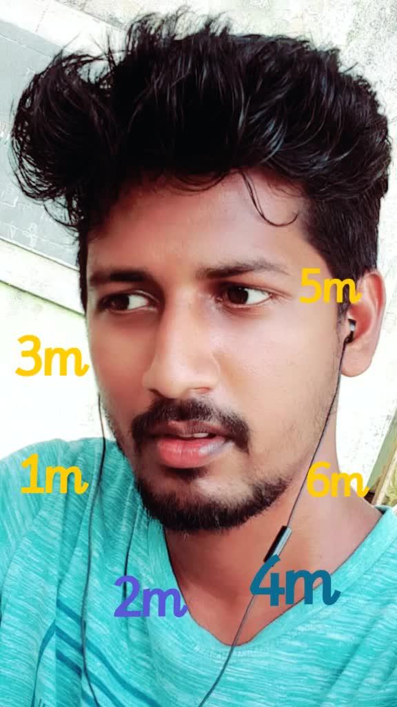 @nandhu.11