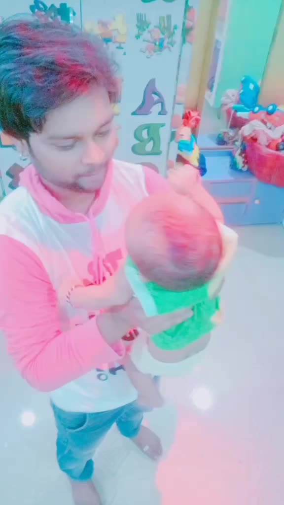 @shahil singh.045204