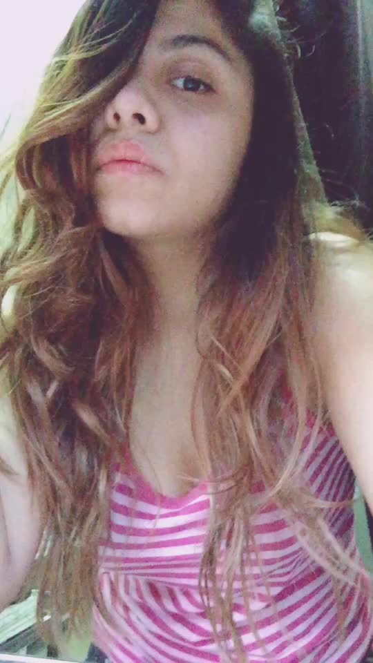 @Nikita Jaisinghani