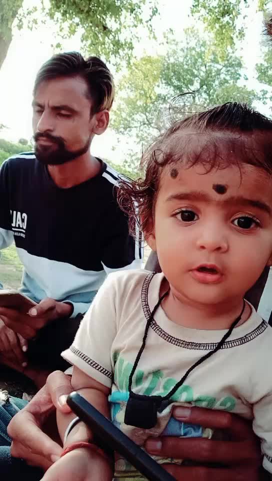 @Kushal Dadwadiya