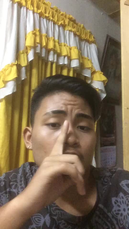 @john carlo claridad