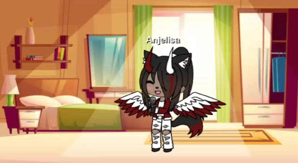 @anime is awesome!!!!